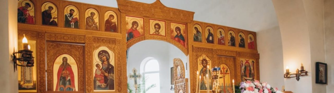 камышинское благочиние расписание богослужений. Смотреть фото камышинское благочиние расписание богослужений. Смотреть картинку камышинское благочиние расписание богослужений. Картинка про камышинское благочиние расписание богослужений. Фото камышинское благочиние расписание богослужений камышинское благочиние расписание богослужений. Смотреть фото камышинское благочиние расписание богослужений. Смотреть картинку камышинское благочиние расписание богослужений. Картинка про камышинское благочиние расписание богослужений. Фото камышинское благочиние расписание богослужений